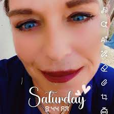 Sometimes people don't see the problem...