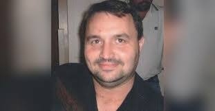 Bobby Hux's Instagram, Twitter & Facebook