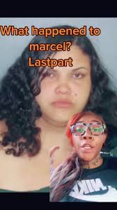 Marcel M Branch Cause of Death