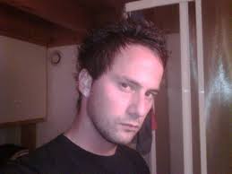 Les relations de Cedric MARECAILLE