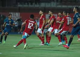 مشاهدة مباراة الاهلي وكايزر تشيفز اليوم بث مباشر. Ø¨Ø« Ù…Ø¨Ø§Ø´Ø± Ù„Ø­Ø¸Ø© Ø¨Ù„Ø­Ø¸Ø© Ø§Ù„Ø£Ù‡Ù„ÙŠ 3 0 Ø§Ù„ØªØ±Ø¬ÙŠ Ø§Ù„ØªÙˆÙ†Ø³ÙŠ Ù†Ù‡Ø§ÙŠØ© Ø§Ù„Ù…Ø¨Ø§Ø±Ø§Ø© Ø§Ù„Ù…ØµØ±ÙŠ Ø§Ù„ÙŠÙˆÙ…