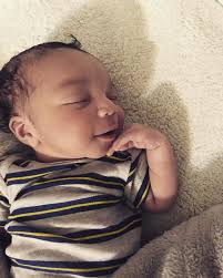 Micheal White (@officialnilesmason) • Instagram photos and videos