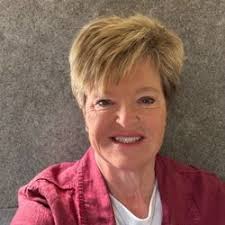 Reviews for State Farm® Insurance Agent Diane Banks in Green Cove Springs FL