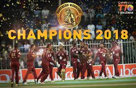 Le immagini gratuite sono perfette in ogni pixel per adattarsi al tuo design e sono disponibili sia in formato png che vettoriale. Northern Warriors Beat Pakthoons To Win The T10 League Uae Sports 365 On Scorum