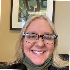 Loretta Watson--Emails and Phone Numbers