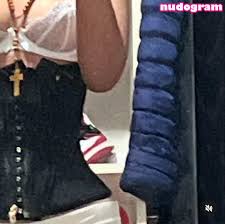 Soju Seo  Yuriana.Canelita  YurianaCanelita Фото утечки OnlyFans  обнаженная №1 - Nudogram v2.1