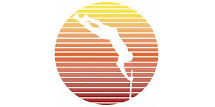 2026 Texas Sunset Vault