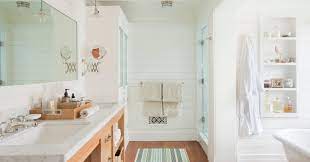 Maybe you would like to learn more about one of these? Best Shiplap Bathroom Wall Designs Ideas