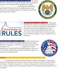 Pin On Legislative Branch Packet