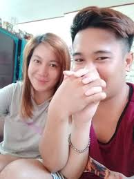 Ruben Amores OfficialVlog...