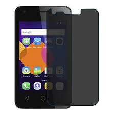 ZTE nubia N2 Screen Protector Hydrogel ...
