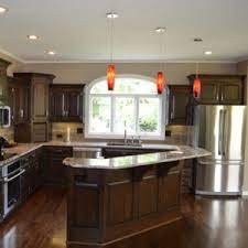 Cabinetpak kitchens louisville ky locations, hours, phone number, map and driving directions. Kitchen Remodeling With Louisville Cabinets Countertops