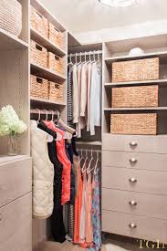 10 best closet systems of june 2021. California Closets Review With Pricing The Greenspring Home