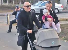 Jun 22, 2021 · marcel ciolacu a răbufnit după ce pnrr nu a fost încă aprobat. Marcel Pavel È™i SoÈ›ia Lui Au 3 Copii ImpreunÄƒ Iar Acum Detalii Ies La IvealÄƒ Libertatea