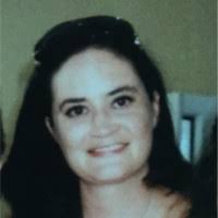 60+ "Hepler" profiles