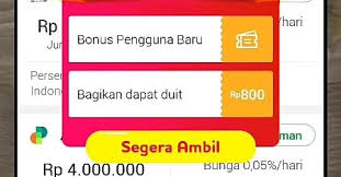 Cara melacak no hp lewat internet. Cara Mengambil Pulsa Orang Lain Lewat Internet 6 Cara Membajak