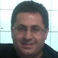 Nedim Eren email address & phone number