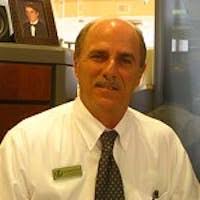 Lexus of Pembroke Pines