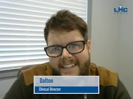 From LHC Group LPN to Clinical Director, meet Dalton! His success journey  is a testament to the continuing education and growth opportunities at  LHCG. Are you ready to elevate your nursing career like ...