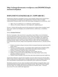 We did not find results for: Daftar Pustaka Dari Websites