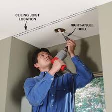 Installing Recessed Lighting For Dramatic Effect Installing Recessed Lighting Recessed Lighting Dramatic Effect