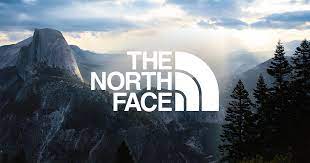 We did not find results for: The North Face Free Shipping No Minimum
