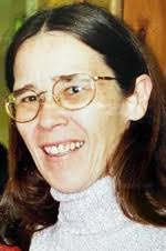 Christie Taff's Instagram, Twitter & Facebook