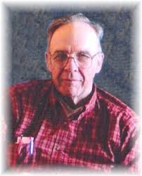 Marion Hess Family History & Historical Records