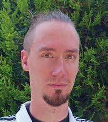 mit der SPORTUNION St. Pölten