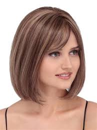 Tammy Marr (tmarr03)