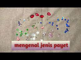 Macam macam kb | alat kontrasepsi iud. Jenis Payet Youtube