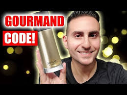 Fragrancenet.com offers armani code absolu in various sizes, all at discount prices.free ship in the us on orders over $59. Armani Code Absolu By Giorgio Armani Fragrance Review Youtube