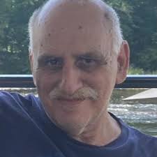 Dunn Funeral Home Memorials and Obituaries