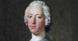 Charles Edward Stuart