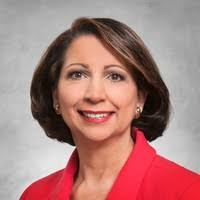 Brian Simek Email & Phone Number