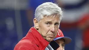 Phillies: Dave Dombrowski doesn't know if Bryce Harper can be an elite  player again