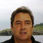 Manuel Roza Pantiga (manuelrozapanti)