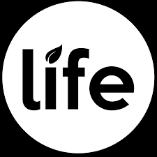 Staff — St. Cloud Life Assembly of God