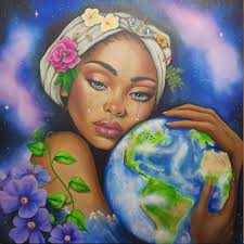 Cassanna Croll Fine Art