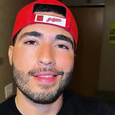 Jonathan Garza (@jonathan_music2000) • Threads, Say more