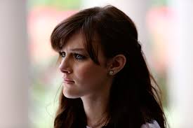 Pictures of Aubrey Peeples