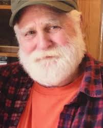 Larry Argo Obituary February 1, 2024