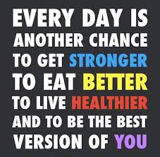 Who does not love a slim body. 47 Motivational Quotes For Weight Loss Diet With Pictures