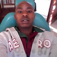 Elisha michael (@Elishamichael9)