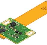 Advantages of Using FPC Flexible PCB in Modern Electronics