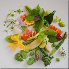 Pin On Fantastic Food
