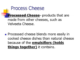 The process was first developed at least 5,000 years ago, probably when an early dairy farmer stored milk in a bag made from an animal's gut and . Dairy Products N N Dairy Products Include Milk