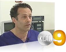 The Beverly Hills Shape by Dr. Stuart A. Linder