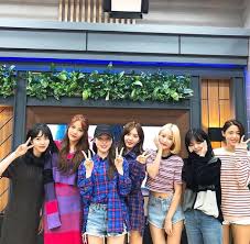 It was released on may 28, 2018 by fnc entertainment and distributed by kakao m. Aoa Mina S Instagram Update ê²½ì²­ Aoa Bingle Bangle Facebook