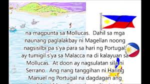 Pero ng dumating ang mga kawal na pinadala ni anda mula sa pampanga, napilitang umurong sa maynila ang mga ingles. Kb Kalayaan Ng Pilipinas Paano Nga Ba Nakamit By Gma News